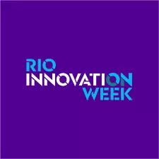 RIO INNOVATION WEEK